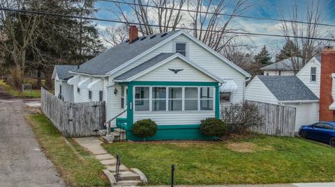 1015 Beacon St, Springfield, OH 45505 photo 1