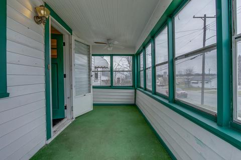 1015 Beacon St, Springfield, OH 45505 photo 23