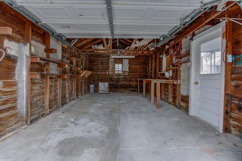 1015 Beacon St, Springfield, OH 45505 photo 24