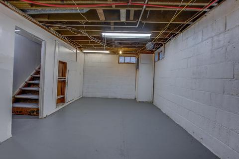 1015 Beacon St, Springfield, OH 45505 photo 25