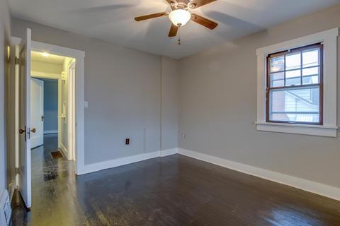 1015 Beacon St, Springfield, OH 45505 photo 12