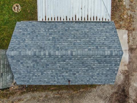 1015 Beacon St, Springfield, OH 45505 photo 30