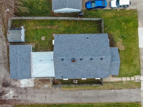 1015 Beacon St, Springfield, OH 45505 photo 31