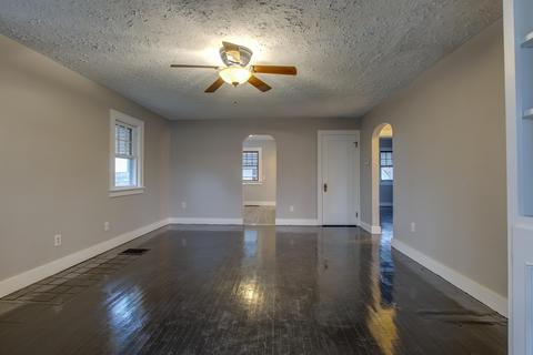 1015 Beacon St, Springfield, OH 45505 photo 14