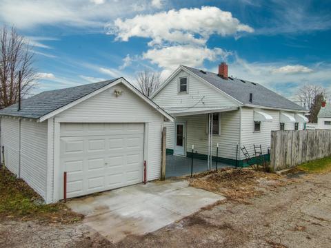 1015 Beacon St, Springfield, OH 45505 photo 6
