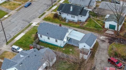 1015 Beacon St, Springfield, OH 45505 photo 35