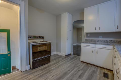 1015 Beacon St, Springfield, OH 45505 photo 20