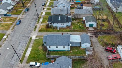 1015 Beacon St, Springfield, OH 45505 photo 34