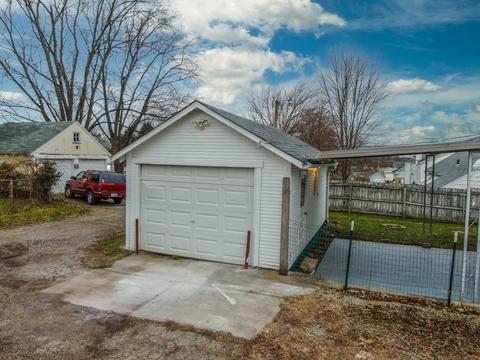 1015 Beacon St, Springfield, OH 45505 photo 5