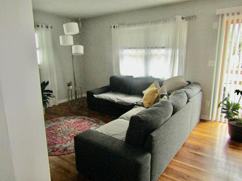 522 E 3rd St, Springfield, OH 45503 photo 13
