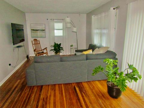 522 E 3rd St, Springfield, OH 45503 photo 4