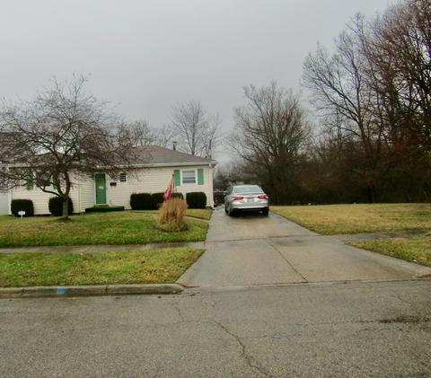 522 E 3rd St, Springfield, OH 45503 photo 19