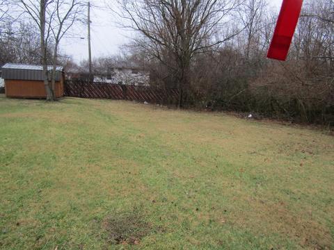 522 E 3rd St, Springfield, OH 45503 photo 22