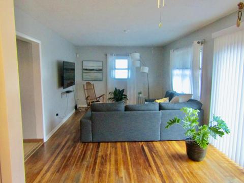 522 E 3rd St, Springfield, OH 45503 photo 5