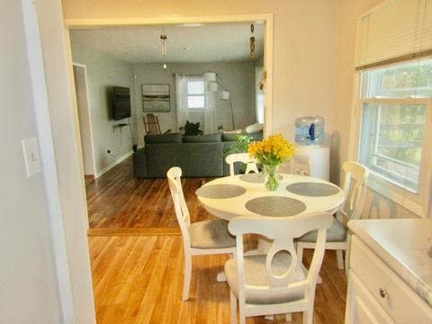 522 E 3rd St, Springfield, OH 45503 photo 6