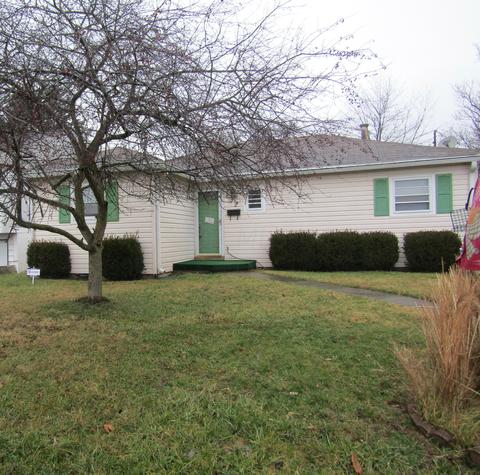 522 E 3rd St, Springfield, OH 45503 photo 26