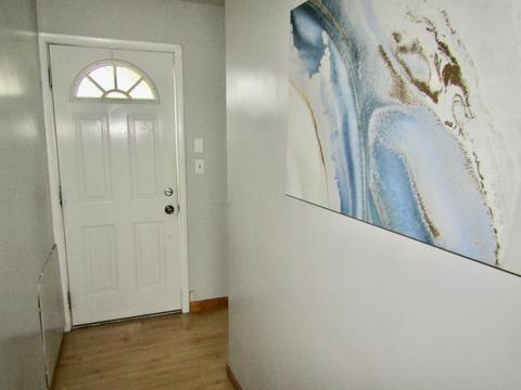 522 E 3rd St, Springfield, OH 45503 photo 14