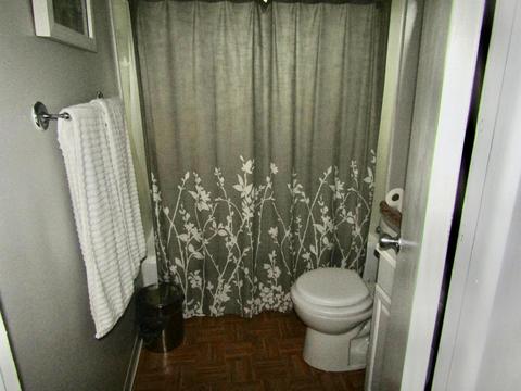 522 E 3rd St, Springfield, OH 45503 photo 12