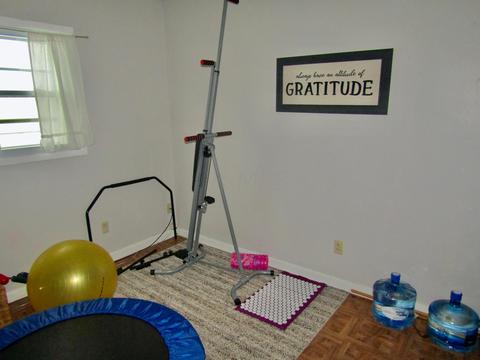 522 E 3rd St, Springfield, OH 45503 photo 17