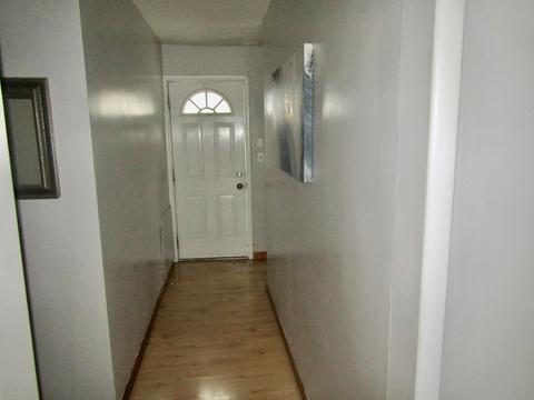 522 E 3rd St, Springfield, OH 45503 photo 15