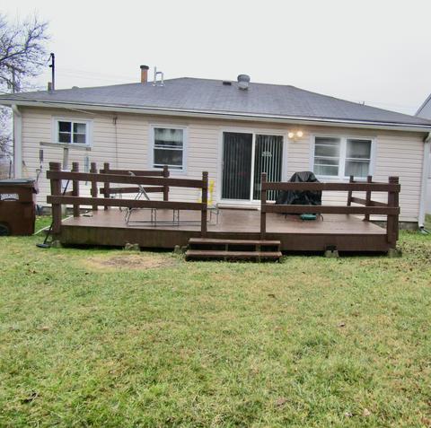522 E 3rd St, Springfield, OH 45503 photo 24