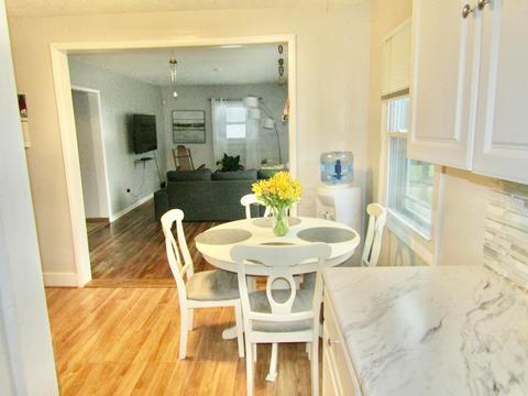 522 E 3rd St, Springfield, OH 45503 photo 7