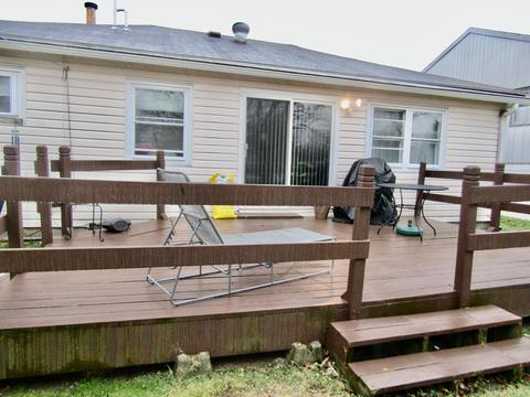 522 E 3rd St, Springfield, OH 45503 photo 25