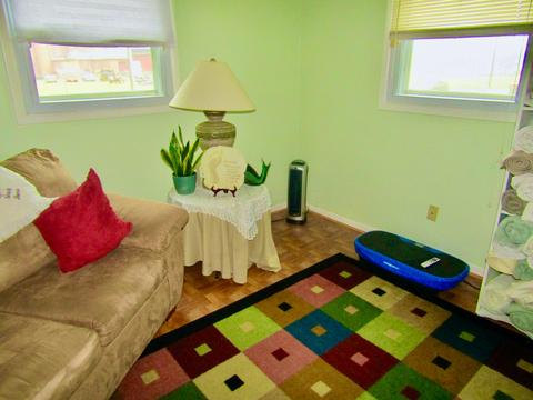 522 E 3rd St, Springfield, OH 45503 photo 16