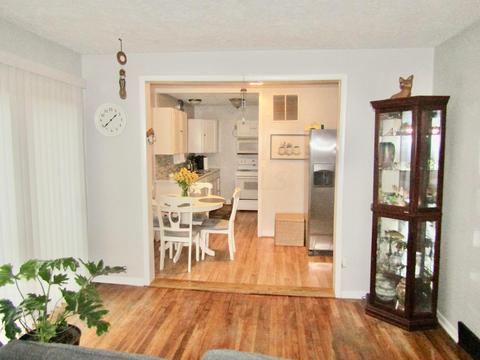 522 E 3rd St, Springfield, OH 45503 photo 9