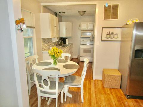522 E 3rd St, Springfield, OH 45503 photo 8