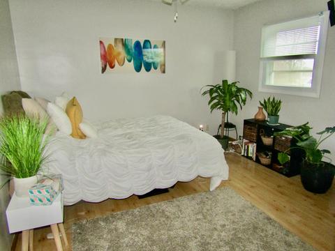 522 E 3rd St, Springfield, OH 45503 photo 10
