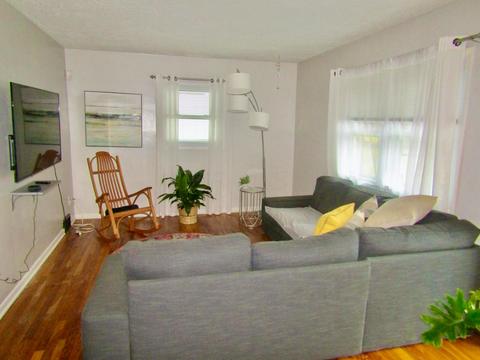 522 E 3rd St, Springfield, OH 45503 photo 3