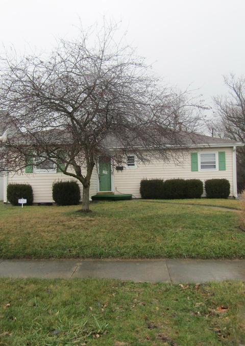 522 E 3rd St, Springfield, OH 45503 photo 20