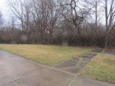 522 E 3rd St, Springfield, OH 45503 photo 21