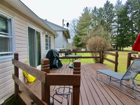 522 E 3rd St, Springfield, OH 45503 photo 23