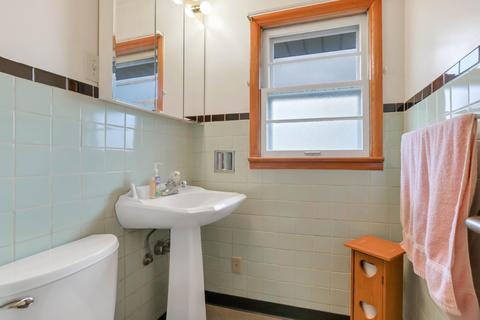 4360 Keller Rd, Hebron, OH 43025 photo 23
