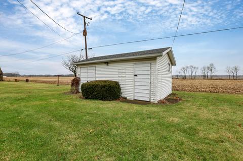 4360 Keller Rd, Hebron, OH 43025 photo 40