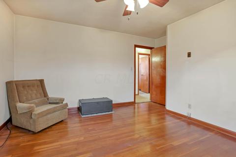 4360 Keller Rd, Hebron, OH 43025 photo 25