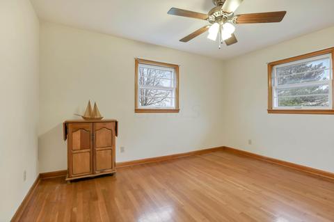 4360 Keller Rd, Hebron, OH 43025 photo 29