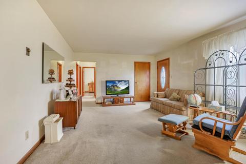4360 Keller Rd, Hebron, OH 43025 photo 13