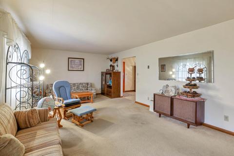 4360 Keller Rd, Hebron, OH 43025 photo 10