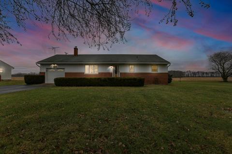 4360 Keller Rd, Hebron, OH 43025 photo 6
