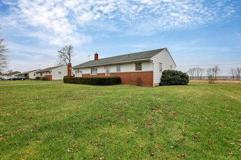 4360 Keller Rd, Hebron, OH 43025 photo 5
