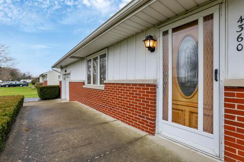 4360 Keller Rd, Hebron, OH 43025 photo 8