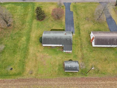 4360 Keller Rd, Hebron, OH 43025 photo 43