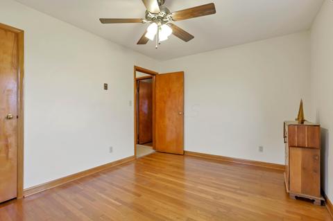 4360 Keller Rd, Hebron, OH 43025 photo 30