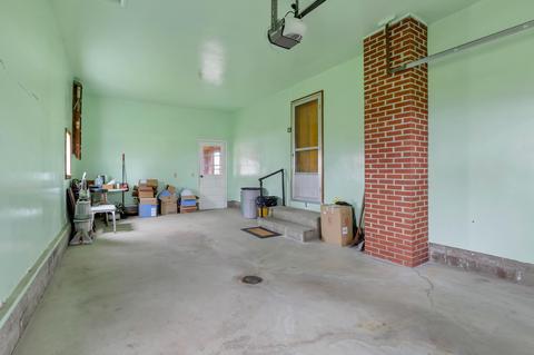 4360 Keller Rd, Hebron, OH 43025 photo 35