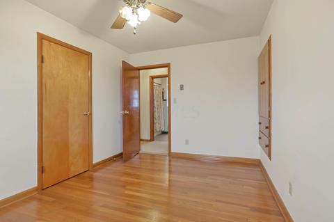 4360 Keller Rd, Hebron, OH 43025 photo 28