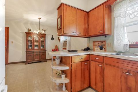 4360 Keller Rd, Hebron, OH 43025 photo 18