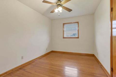 4360 Keller Rd, Hebron, OH 43025 photo 27